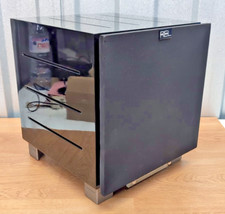 Rel accoustics subwoofer for sale  SOUTHAMPTON