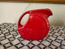 Homer laughlin fiesta for sale  Morgantown