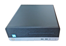 Mini prodesk 400 gebraucht kaufen  Hesel