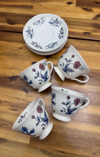 Wedgewood williamsburg potpour for sale  Smithsburg