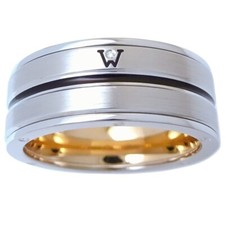 Wellendorff limit ring for sale  Shipping to United States