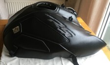 Bmw r1250rs 2019 for sale  IPSWICH