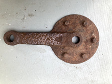 Vintage pre war for sale  TOTLAND BAY