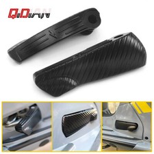 Pedal traseiro de motocicleta apoio para os pés passageiro GTS 150 250 300 GTV 2013-2022 comprar usado  Enviando para Brazil