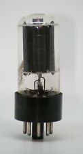 6av5 fivre tube usato  Italia