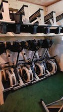 Serviced concept model for sale  SWINDON