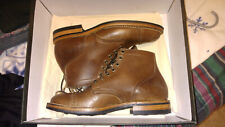 Viberg men service for sale  Shipping to Ireland