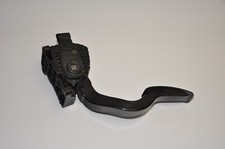 Gaspedal links 1011298 gebraucht kaufen  Offenburg