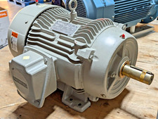 New siemens nema for sale  Knoxville