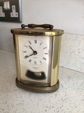 Vintage metamec brass for sale  LEICESTER