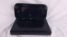 wii u gamepad for sale wii u gamepad for sale SUNDERLAND