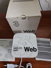 Modem sim web usato  Santa Maria a Vico