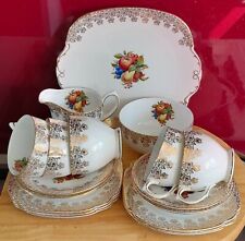 windsor plate for sale windsor plate for sale ELLESMERE PORT
