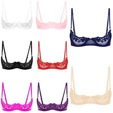 Women bra open for sale  SWANSEA
