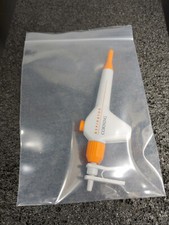 Corning handheld vacuum for sale  Fremont