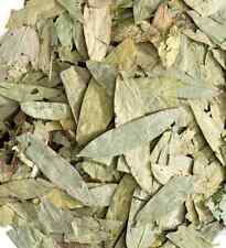 Senna leaf leaves for sale  BENFLEET