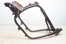 1974 bmw r90 for sale  Appleton