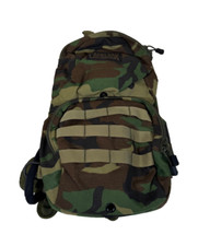 camelbak for sale  San Diego