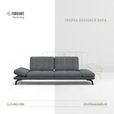Sitzer tropea funktionssofa gebraucht kaufen  Wuppertal