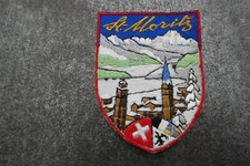 Moritz woven cloth for sale  REDCAR