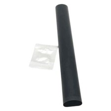 Capa de filme fusor RM1-6274 compatível com HP Laserjet M525DN P3010 P3015 4100n 4100, usado comprar usado  Enviando para Brazil