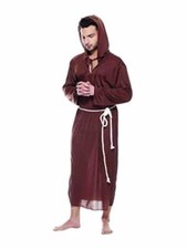 Rubies costume frate usato  Settimo Torinese