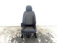 sedili anteriore opel astra usato sedili anteriore opel astra usato Rovigo