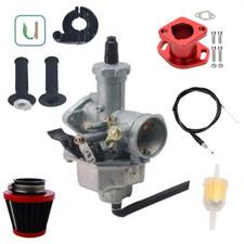 30mm carb carburetor for sale  Hebron