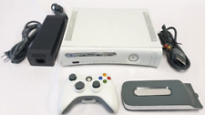 game console video for sale game console video for sale Minneapolis