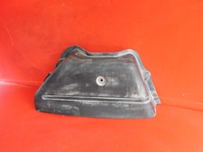 Coperchio motore plastica usato  Napoli