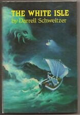 Darrell schweitzer white for sale  Philadelphia