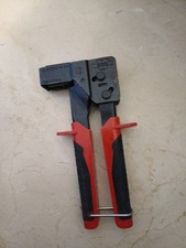 Pince chevilles wurth d'occasion  Allauch