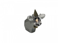 Swarovski figur 5492747 gebraucht kaufen  Witten