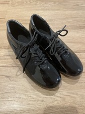 Black lace polyurethane for sale  Beaufort