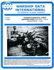 Model books warship for sale  SPALDING