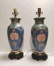 Pair ethan allen for sale  Philadelphia