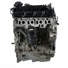 Motore bmw n47 usato  Mineo