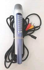 Leadsinger karaoke microphone for sale  Las Vegas