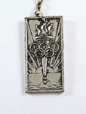 Keychain novedades santi d'occasion  L'Absie