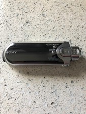 Sony network walkman for sale  WIGAN