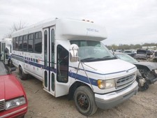 Ford 450 2000 for sale  Bloomfield
