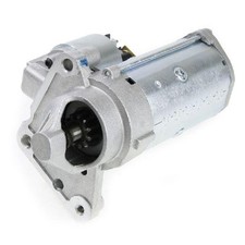Lucas lrs02275 remanufactured for sale  TAMWORTH