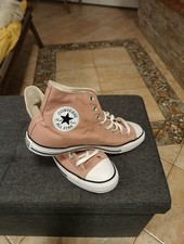 Converse chuck taylor usato  Monte Porzio Catone