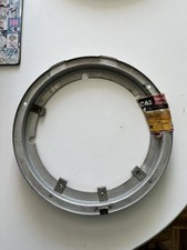 Vauxhall victor headlight for sale  CRAWLEY