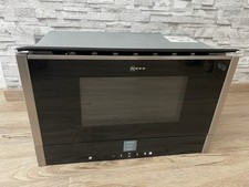 Neff n70 c17wr01n0 gebraucht kaufen  Grevenbroich