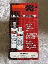 New 5050 recharger for sale  Jacksonville