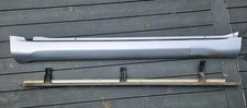 4runner silver driver for sale  Rotterdam Junction