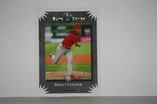 2025 panini donruss for sale  Harpers Ferry