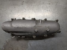 Nissan sr20ve intake d'occasion  Expédié en Belgium