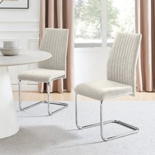 Seconds lorenzo cream for sale  WARMINSTER